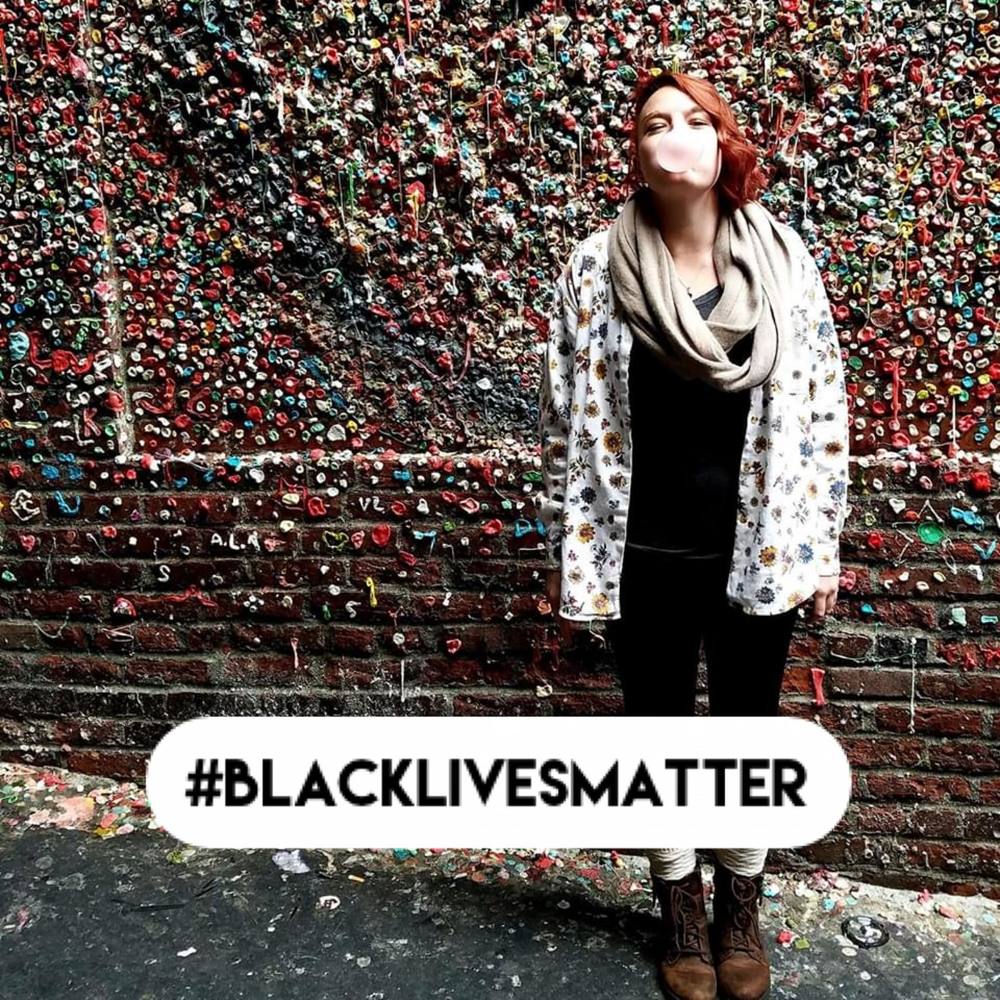 Meet your Posher, Brikel